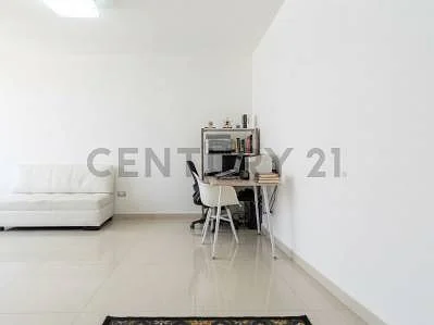 Sale of apartment in La Florida, Libertador, Caracas, Distrito Capital - Image 124