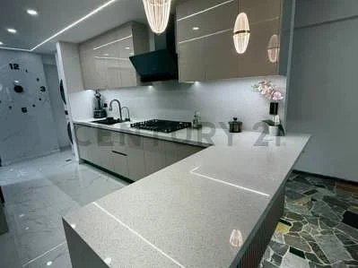 Sale of apartment in La Florida, Libertador, Caracas, Distrito Capital - Image 135