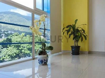 Sale of apartment in La Florida, Libertador, Caracas, Distrito Capital - Image 98
