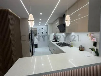 Sale of apartment in La Florida, Libertador, Caracas, Distrito Capital - Image 110