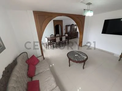 Bedroom with storage