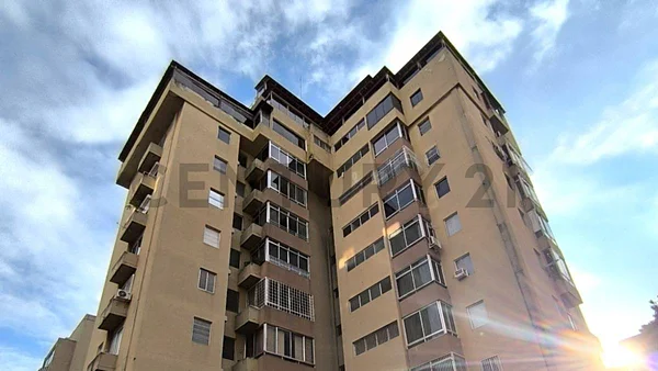 Sale of apartment in La Florida, Libertador, Caracas, Distrito Capital - Image 28