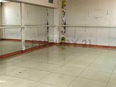 Sale of apartment in La Florida, Libertador, Caracas, Distrito Capital - Image 145