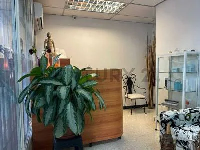 Sale of apartment in La Florida, Libertador, Caracas, Distrito Capital - Image 151