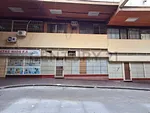 Sale of apartment in La Florida, Libertador, Caracas, Distrito Capital thumbnail 5