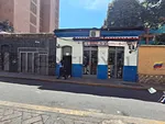 Sale of apartment in La Florida, Libertador, Caracas, Distrito Capital thumbnail 3