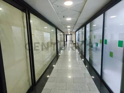 Sale of apartment in La Florida, Libertador, Caracas, Distrito Capital - Image 67