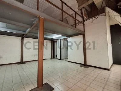 Sale of apartment in La Florida, Libertador, Caracas, Distrito Capital - Image 85