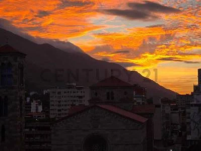 Sale of apartment in La Florida, Libertador, Caracas, Distrito Capital - Image 92