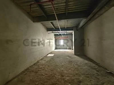 Sale of apartment in La Florida, Libertador, Caracas, Distrito Capital - Image 119