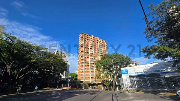 Sale of apartment in La Florida, Libertador, Caracas, Distrito Capital - Image 36