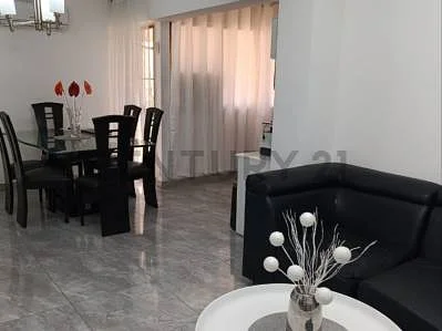 Sale of apartment in La Florida, Libertador, Caracas, Distrito Capital - Image 122