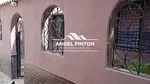 house in Guarenas, Oropeza Castillo for sale thumbnail 2