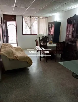 house in Guarenas, Oropeza Castillo for sale