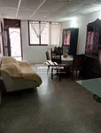 house in Guarenas, Oropeza Castillo for sale thumbnail 1