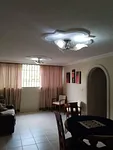 apartment for sale Los Teques thumbnail 3